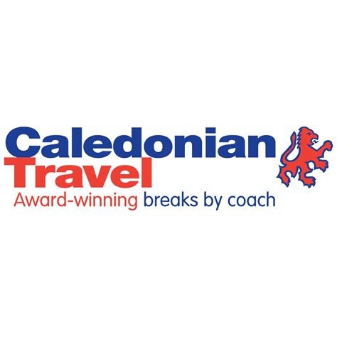 Travel Services including Day trips and Holidays threw out the year. . Caledonian travel middlesbrough contact number